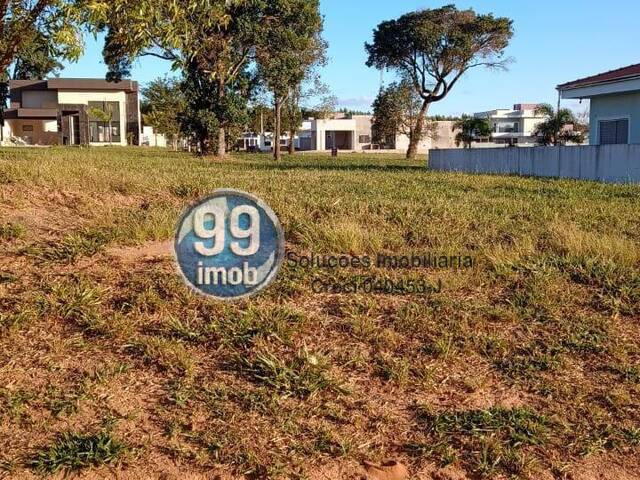 #210 - Área para Venda em Pardinho - SP - 3