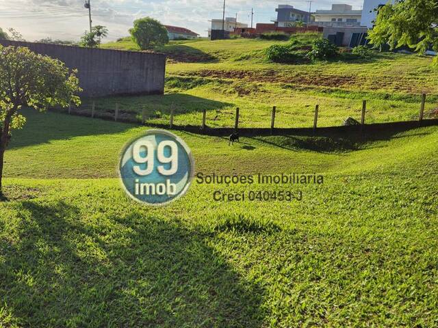 #405 - Casa em condomínio para Venda em Pardinho - SP - 2