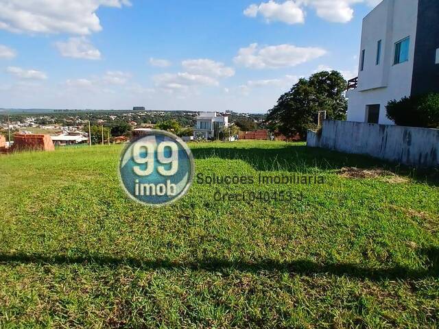 #440 - Área para Venda em Pardinho - SP - 3