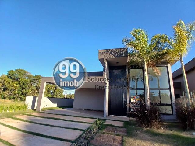 #468 - Casa para Venda em Pardinho - SP - 3