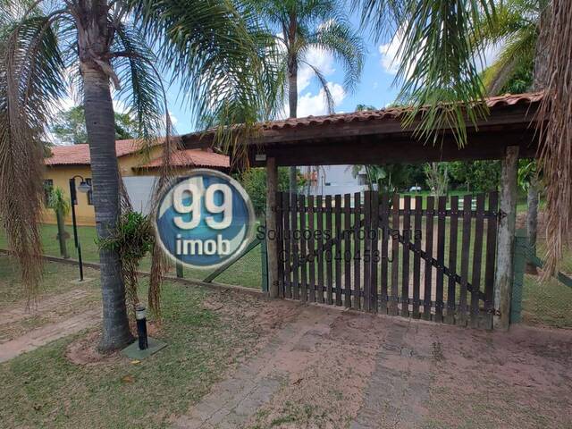 #516 - Casa para Venda em Pardinho - SP - 1