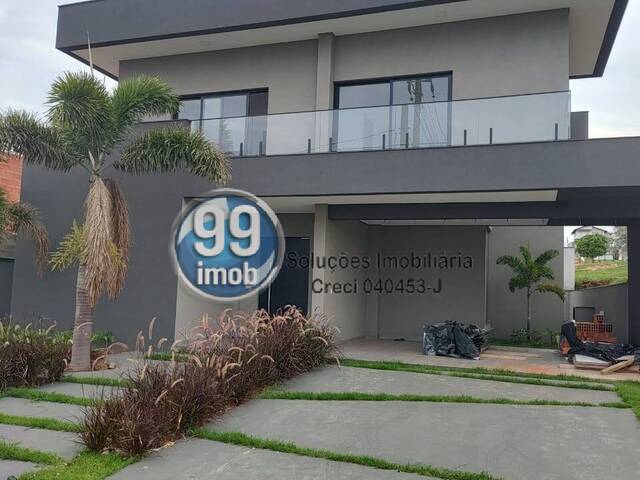 #518 - Casa para Venda em Pardinho - SP - 3