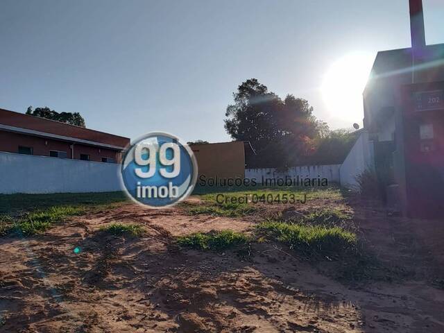 #532 - Área para Venda em Pardinho - SP - 1