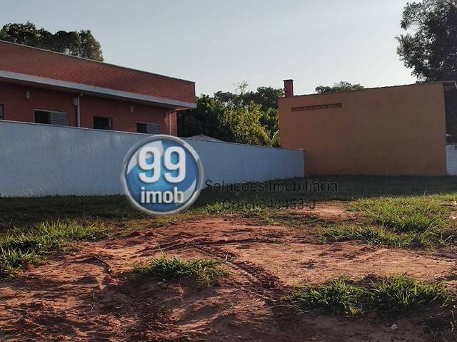 #532 - Área para Venda em Pardinho - SP - 3