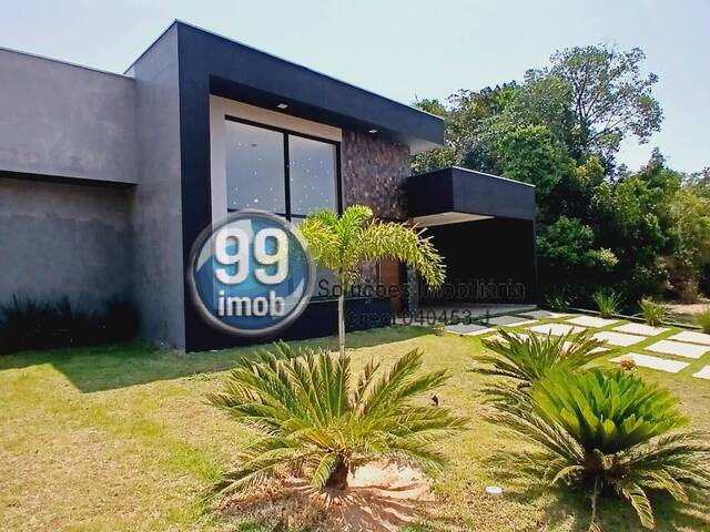 #536 - Casa para Venda em Pardinho - SP - 2