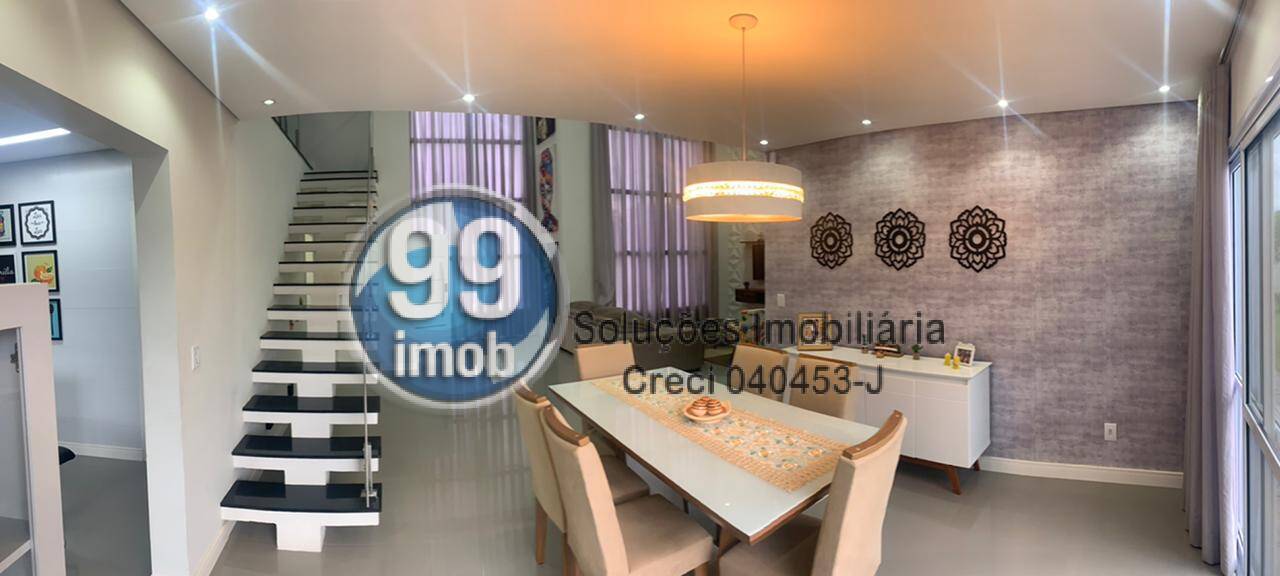 Casa à venda com 4 quartos, 900m² - Foto 17