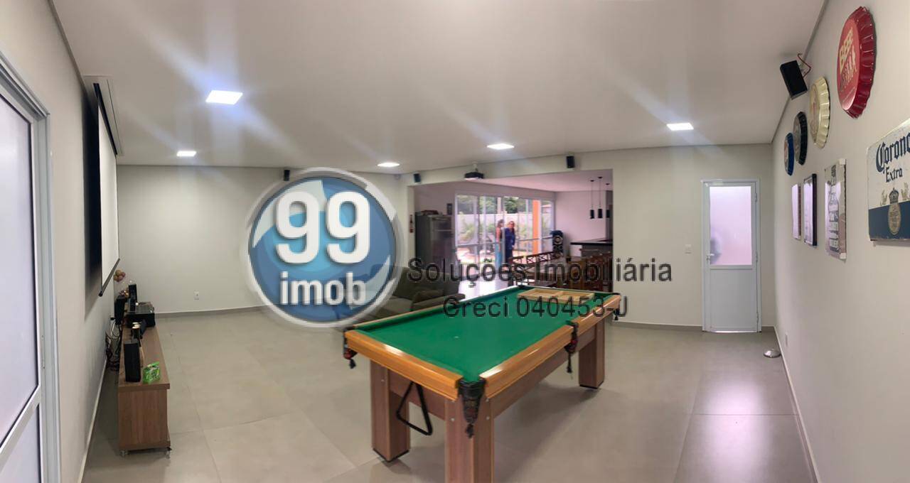 Casa à venda com 4 quartos, 900m² - Foto 25