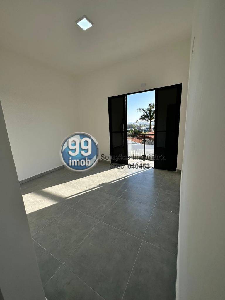 Casa à venda com 3 quartos, 193m² - Foto 19