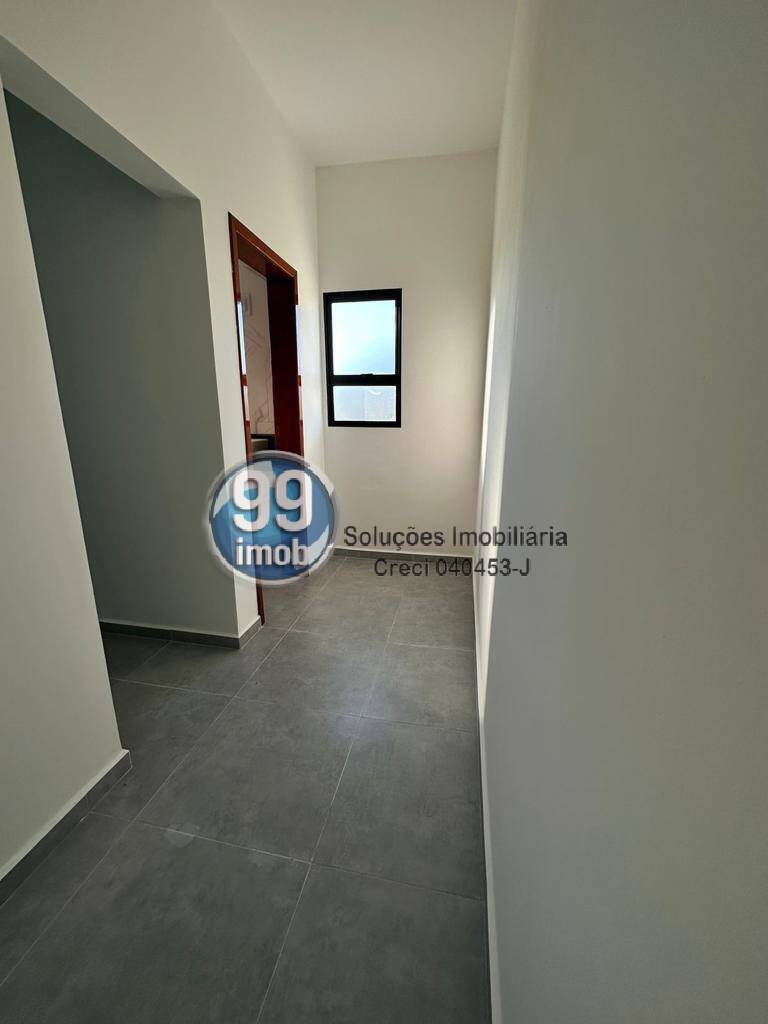 Casa à venda com 3 quartos, 193m² - Foto 14