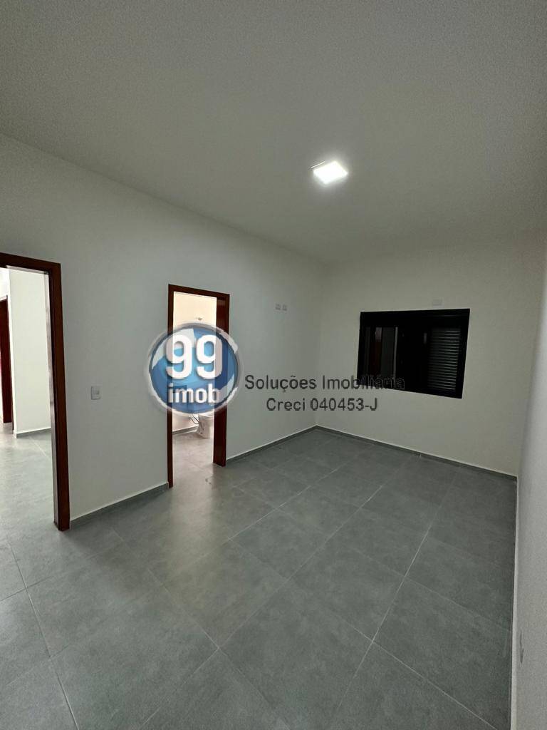 Casa à venda com 3 quartos, 193m² - Foto 16