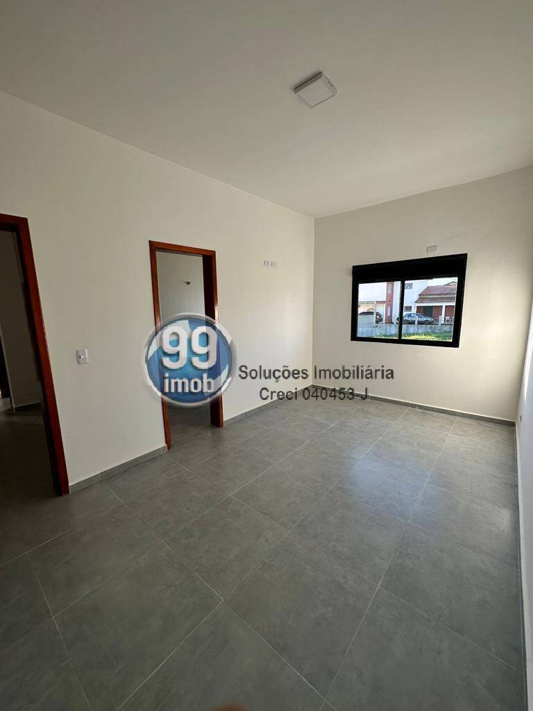 Casa à venda com 3 quartos, 193m² - Foto 13