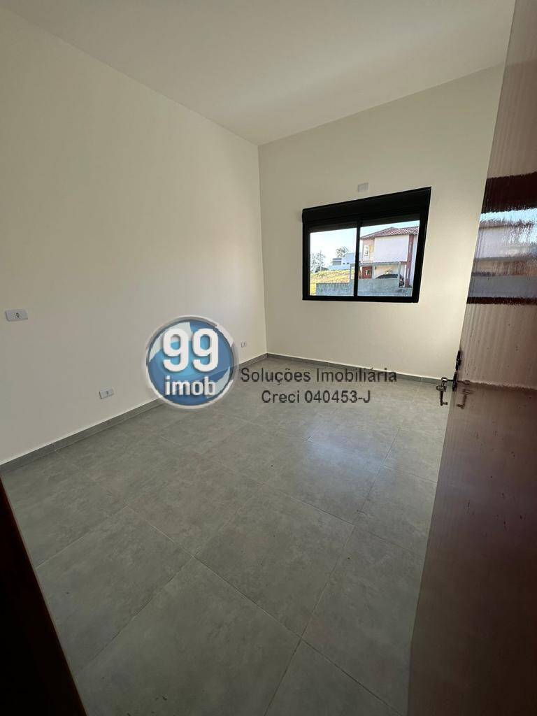 Casa à venda com 3 quartos, 193m² - Foto 12