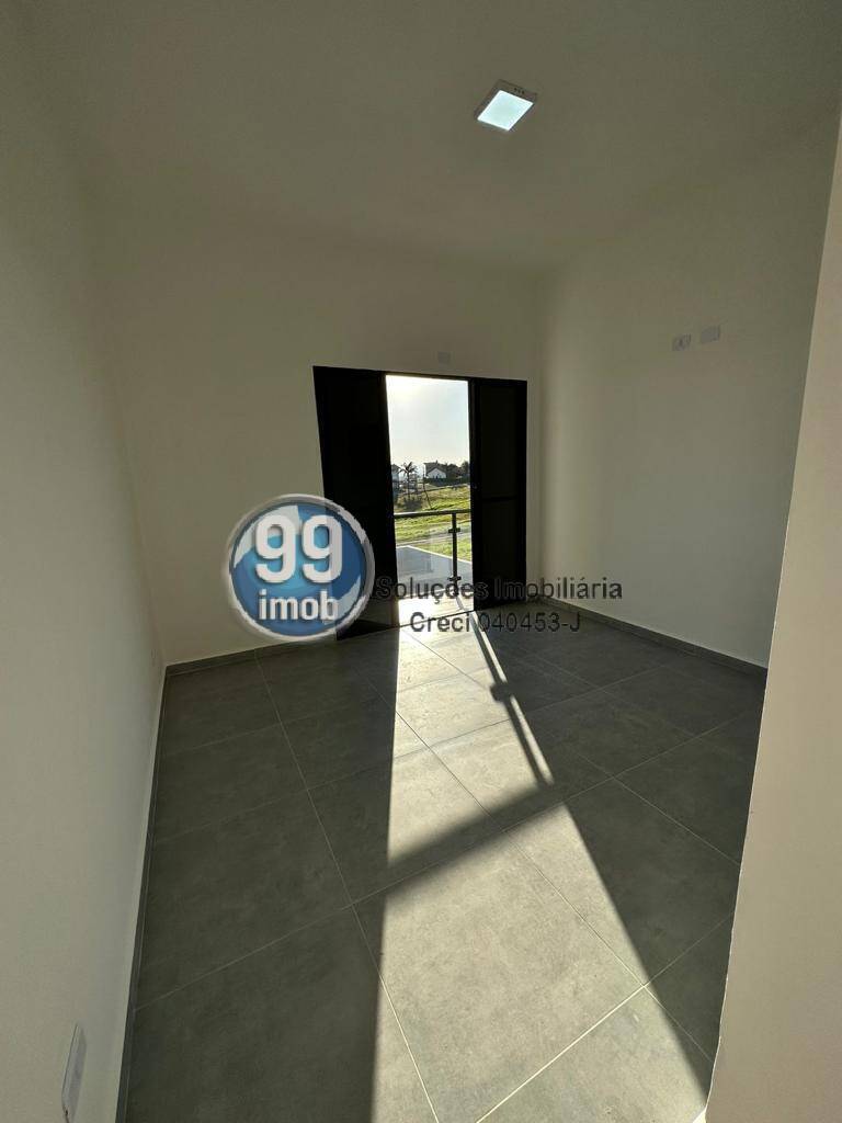 Casa à venda com 3 quartos, 193m² - Foto 17