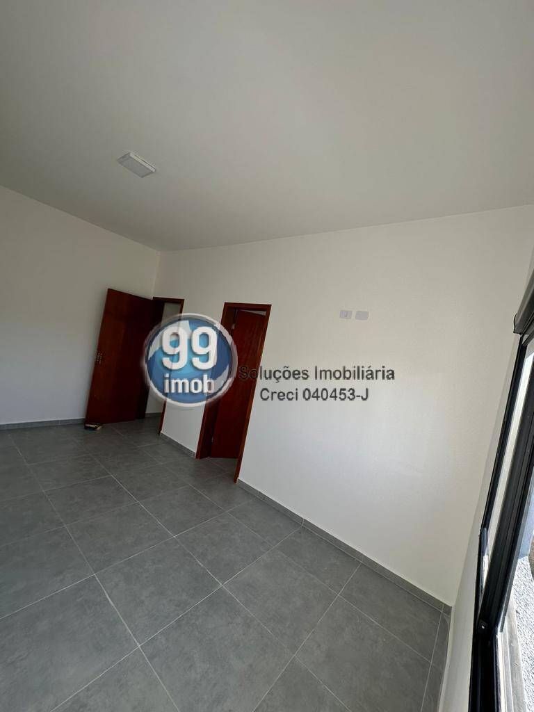 Casa à venda com 3 quartos, 193m² - Foto 15