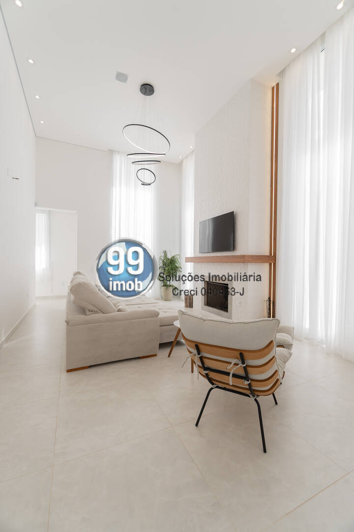 Casa à venda com 4 quartos, 560m² - Foto 12