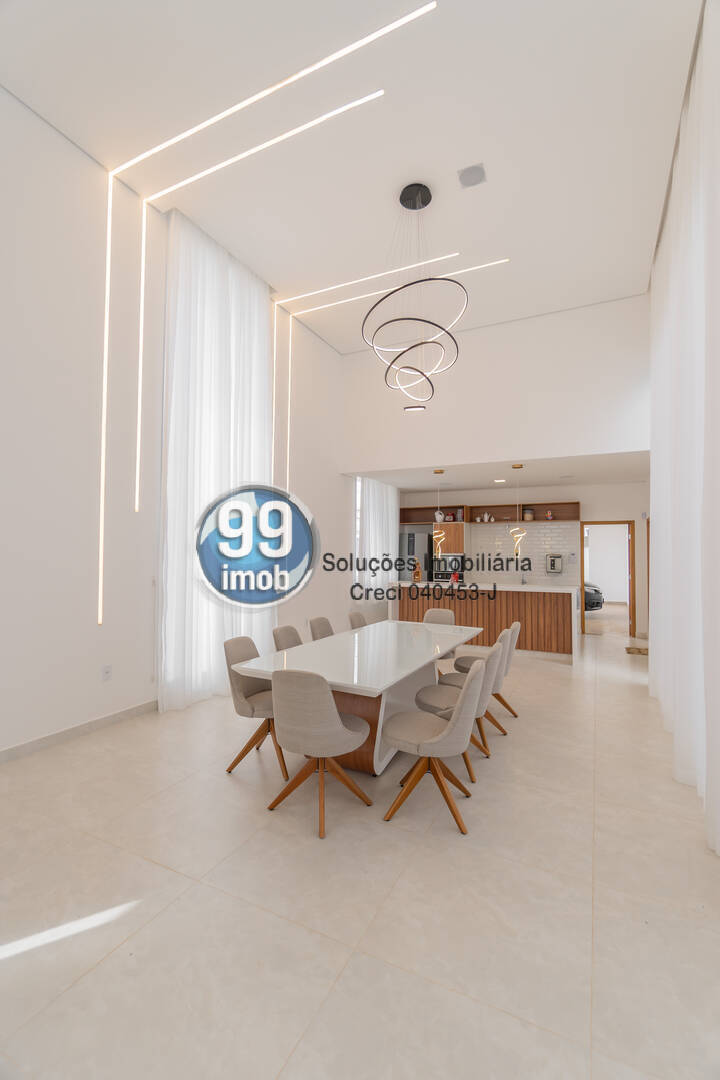 Casa à venda com 4 quartos, 560m² - Foto 15