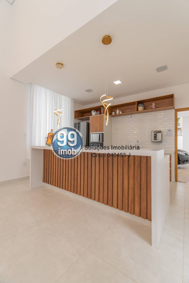 Casa à venda com 4 quartos, 560m² - Foto 18