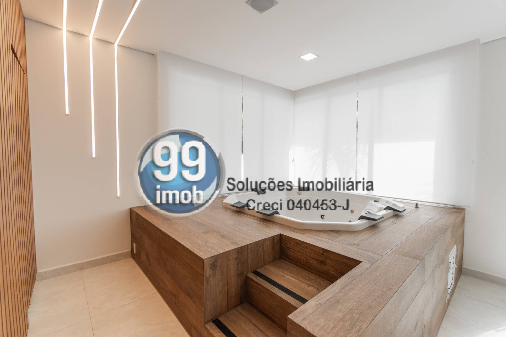 Casa à venda com 4 quartos, 560m² - Foto 35