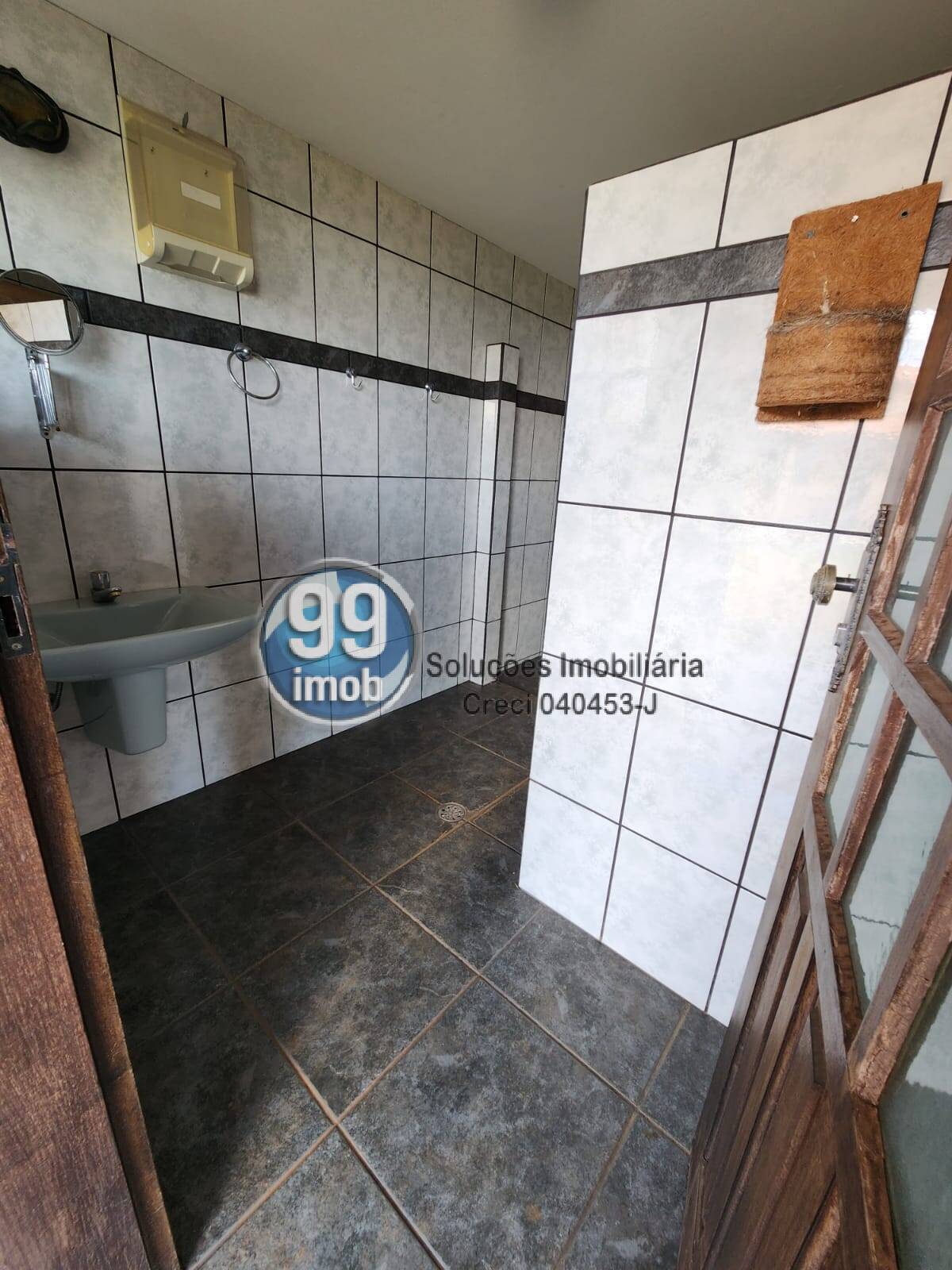 Casa de Condomínio à venda com 5 quartos, 405m² - Foto 25