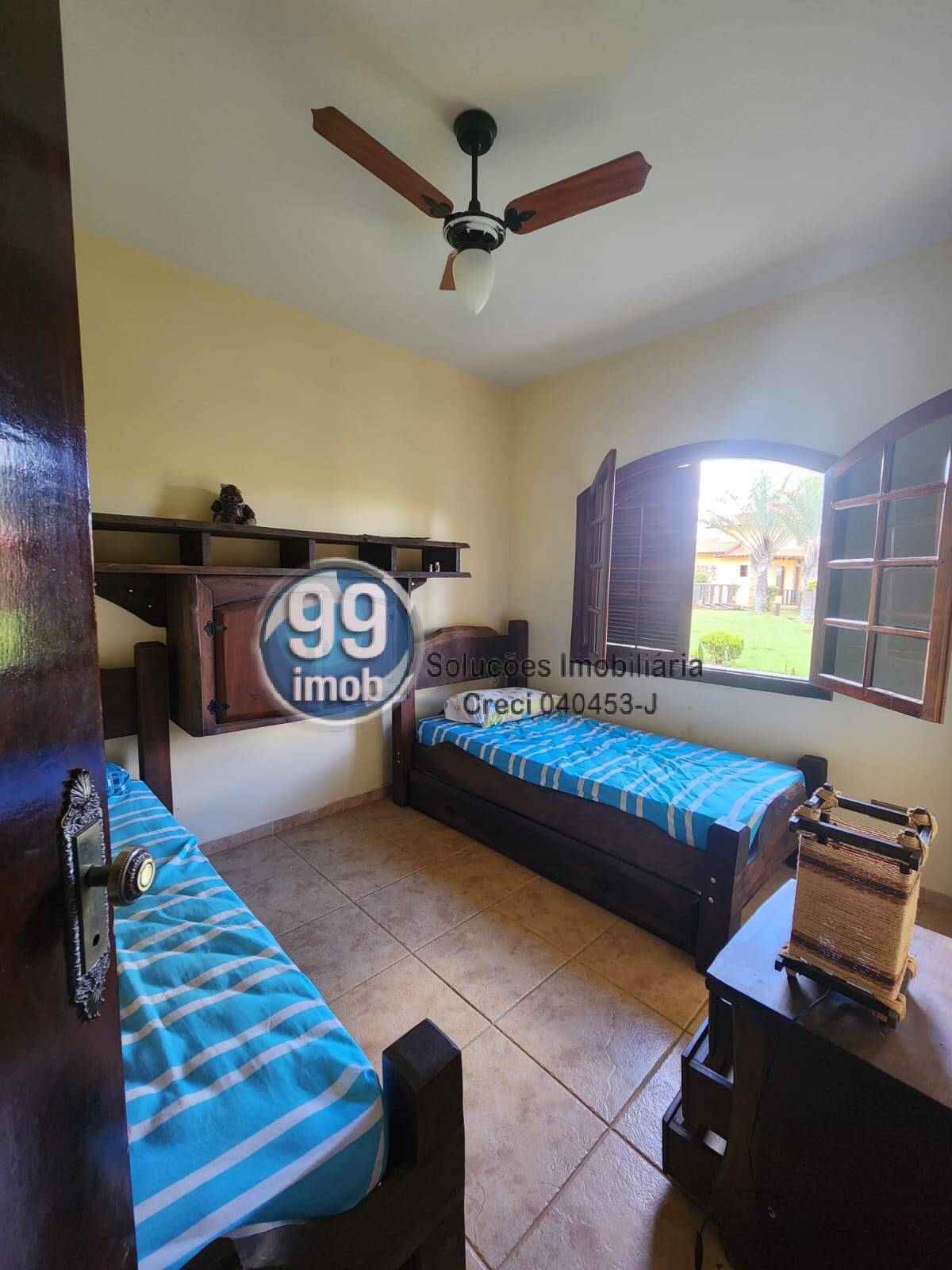 Casa de Condomínio à venda com 5 quartos, 405m² - Foto 17