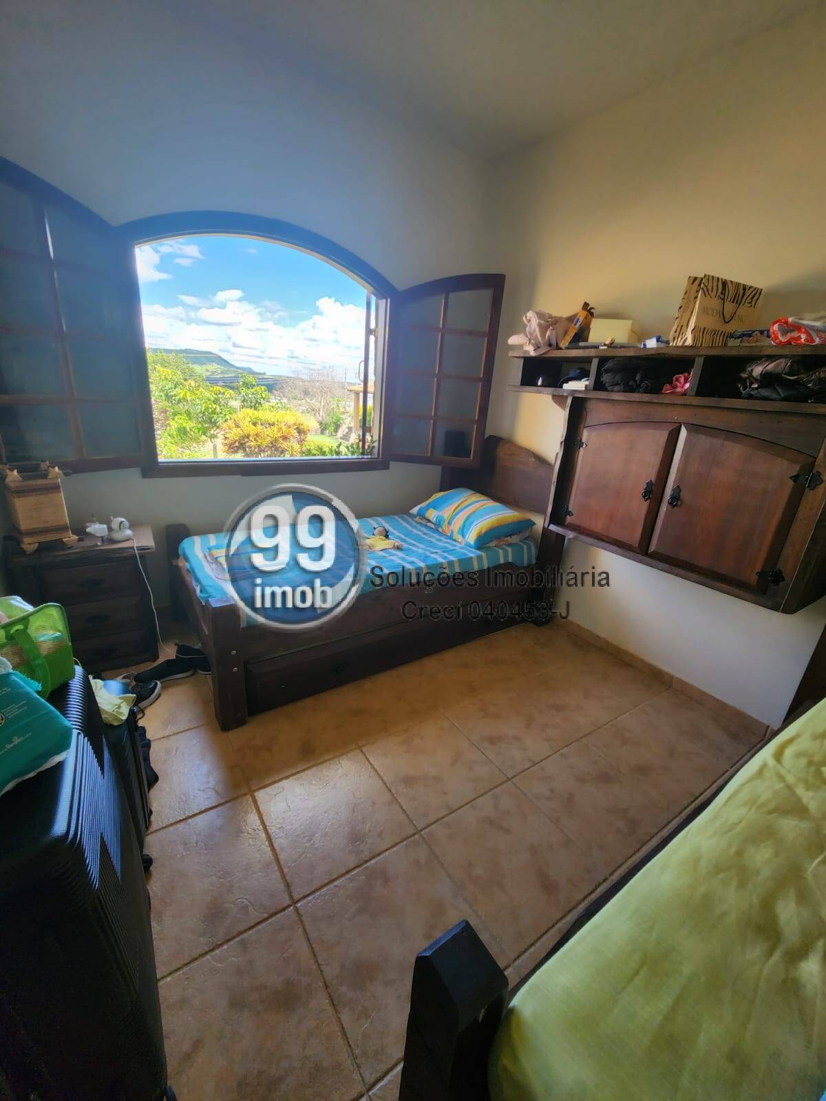 Casa de Condomínio à venda com 5 quartos, 405m² - Foto 16