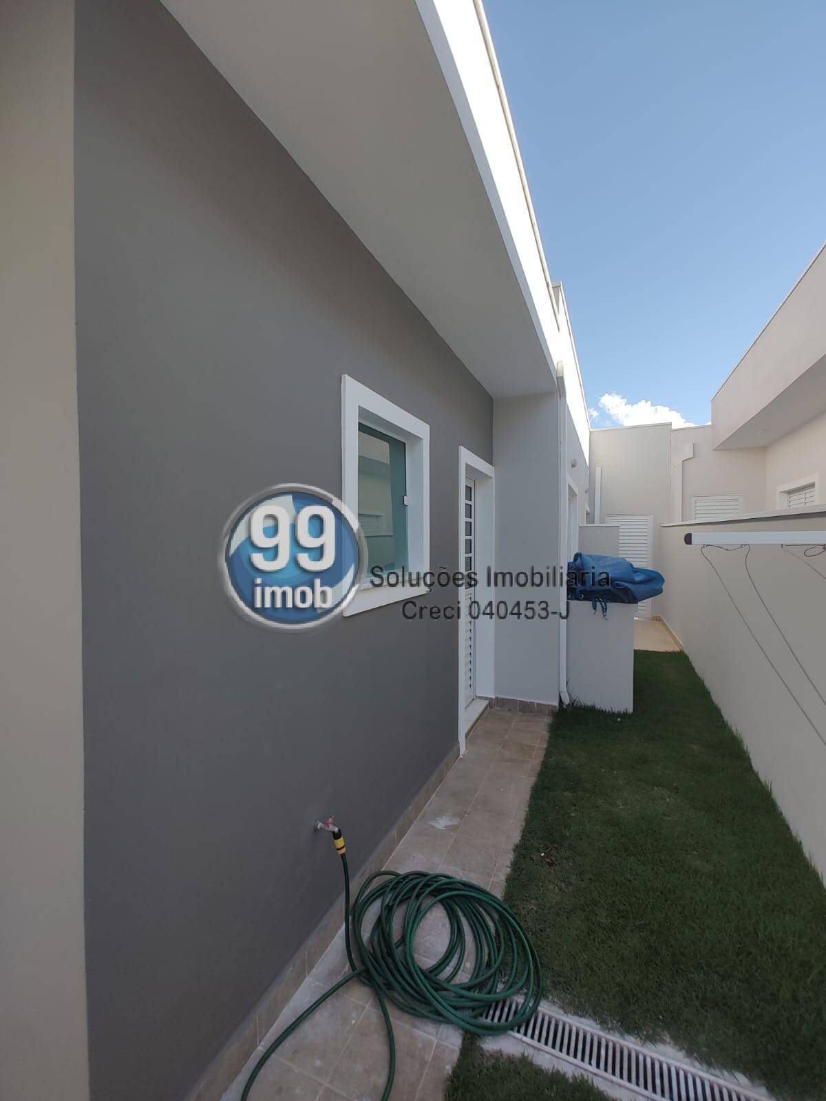 Casa para alugar com 3 quartos, 295m² - Foto 13