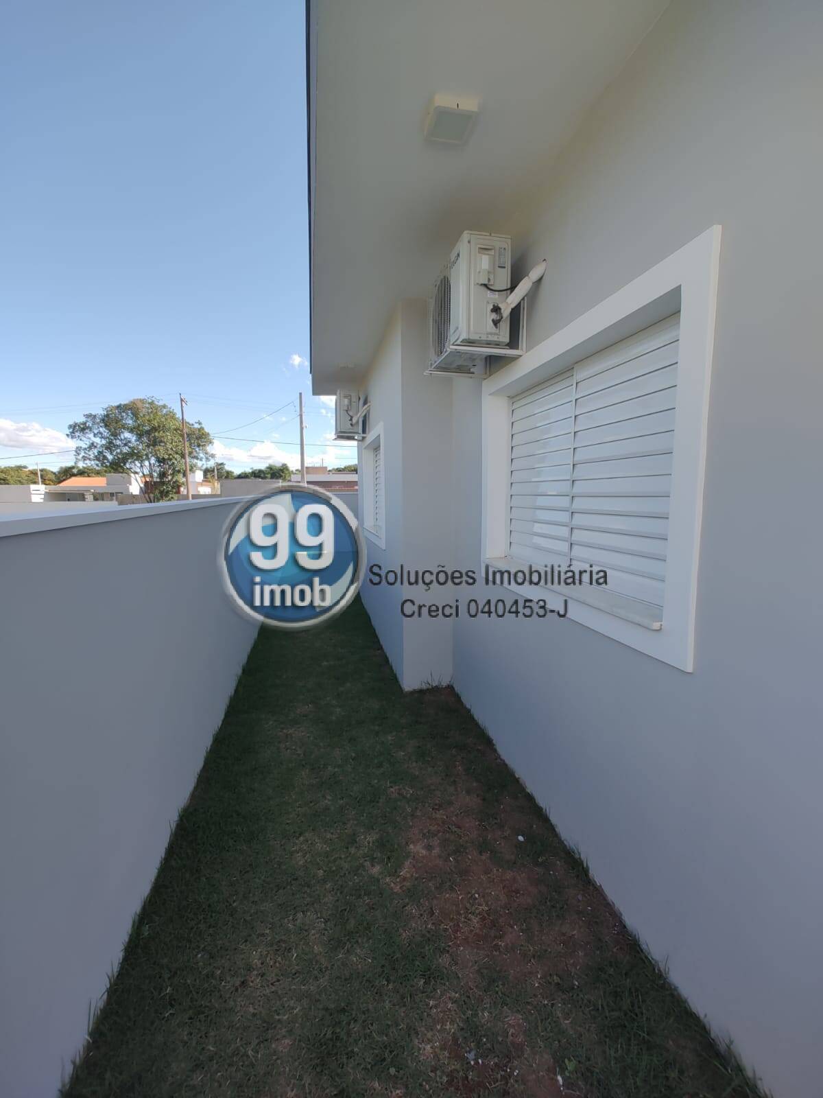 Casa para alugar com 3 quartos, 295m² - Foto 25