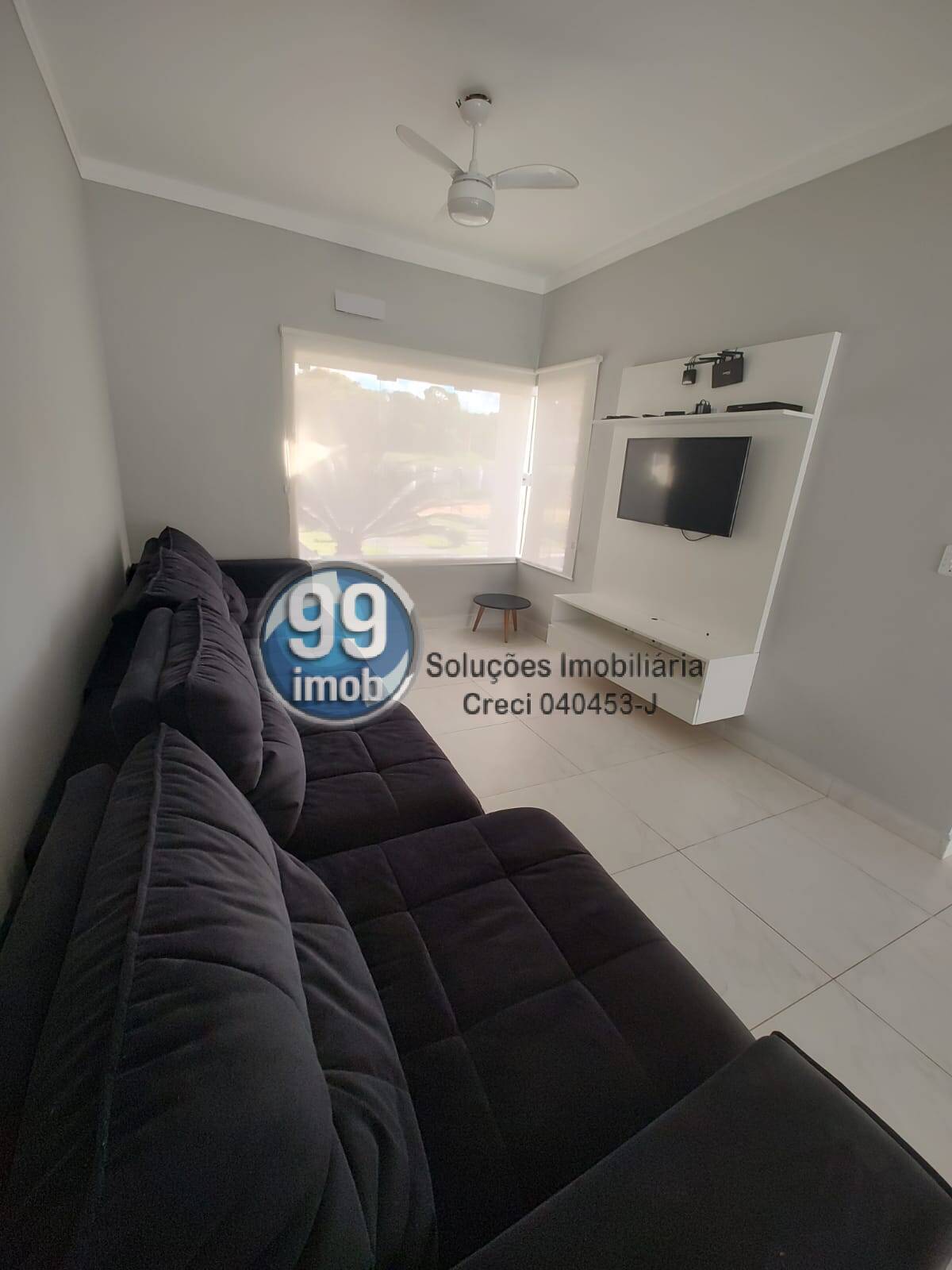 Casa para alugar com 3 quartos, 295m² - Foto 7