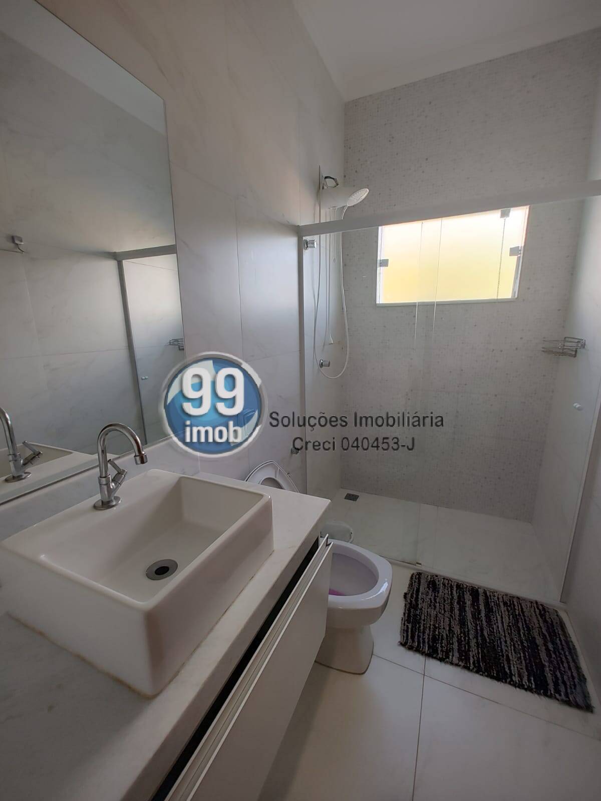 Casa para alugar com 3 quartos, 295m² - Foto 19