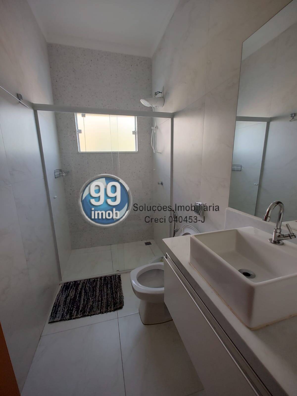 Casa para alugar com 3 quartos, 295m² - Foto 22