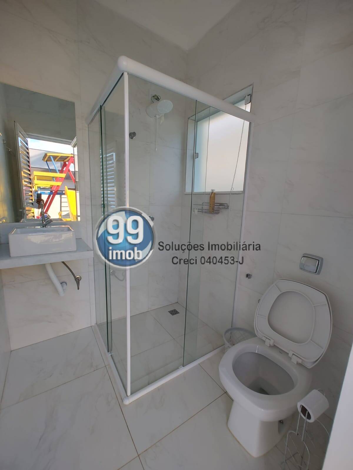 Casa para alugar com 3 quartos, 295m² - Foto 20