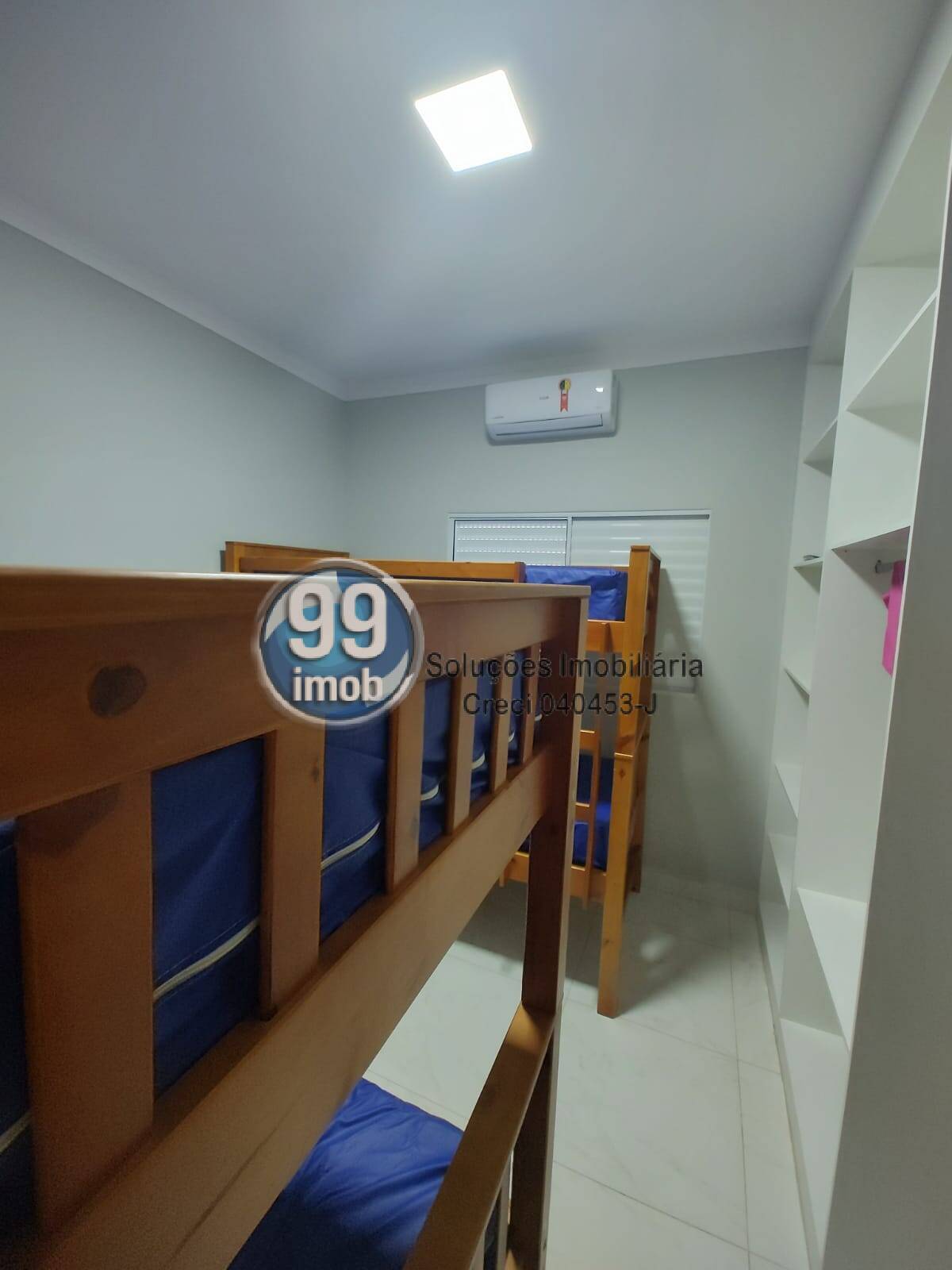 Casa para alugar com 3 quartos, 295m² - Foto 21