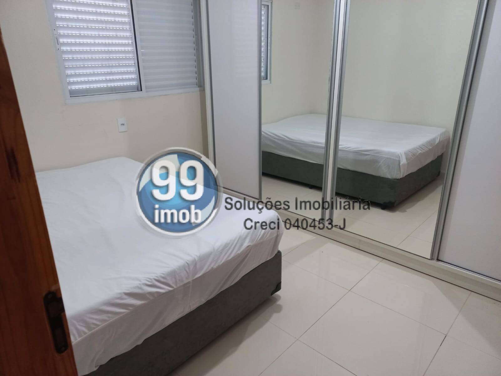 Casa à venda com 3 quartos, 141m² - Foto 13