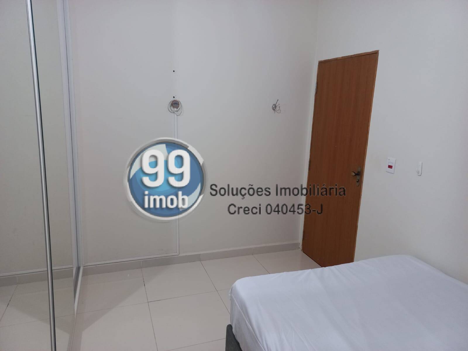 Casa à venda com 3 quartos, 141m² - Foto 18