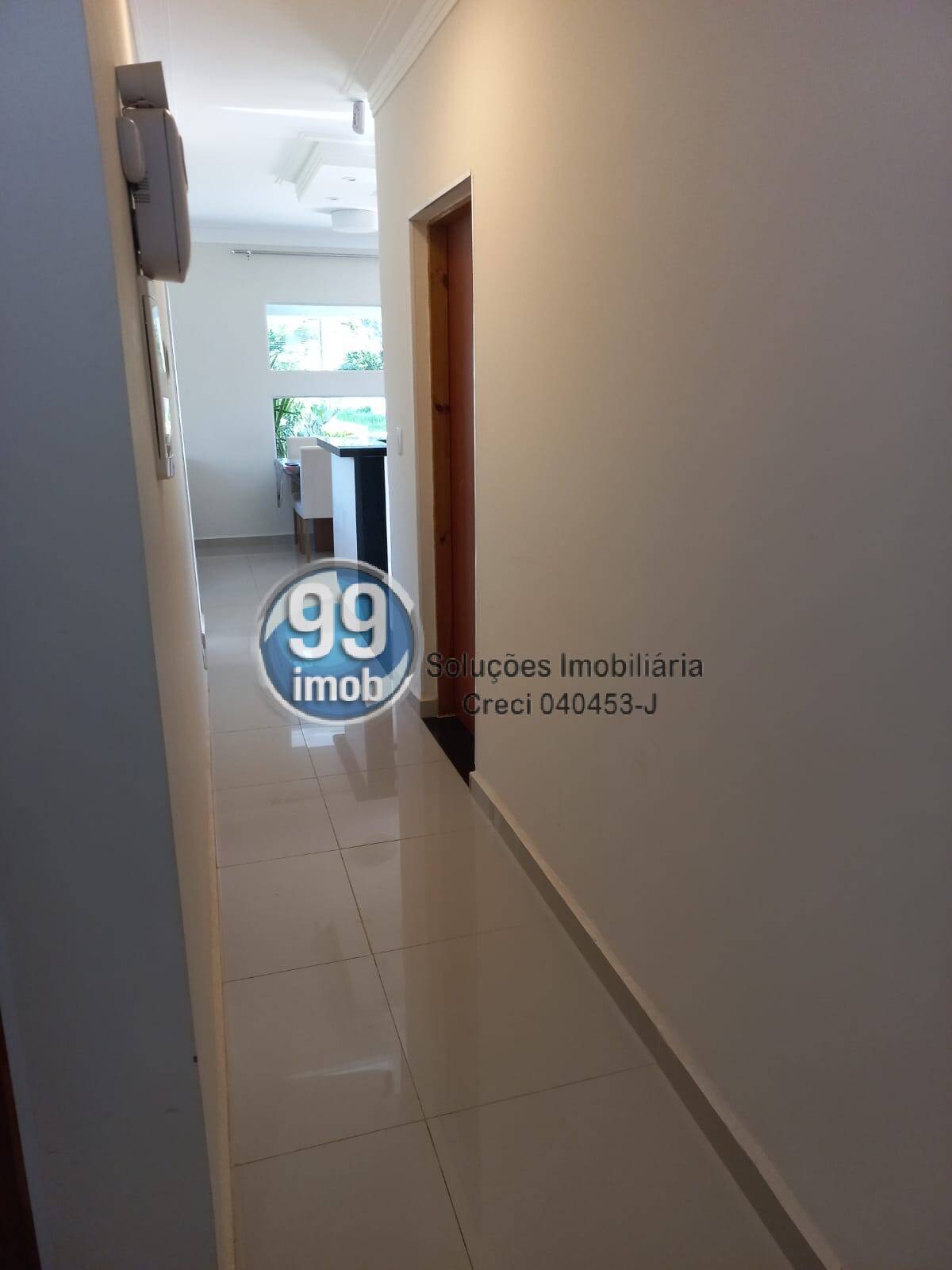 Casa à venda com 3 quartos, 141m² - Foto 19