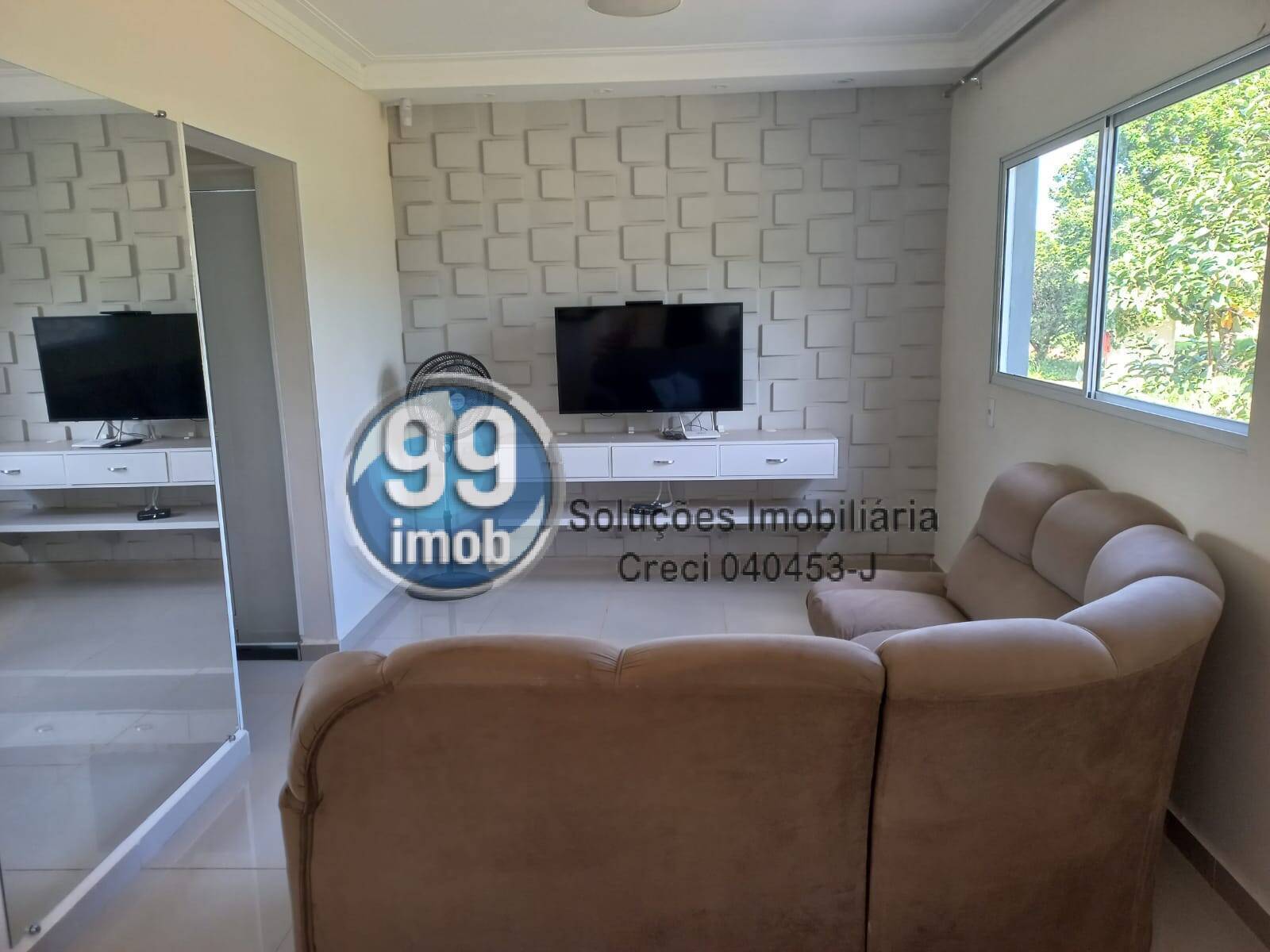 Casa à venda com 3 quartos, 141m² - Foto 20