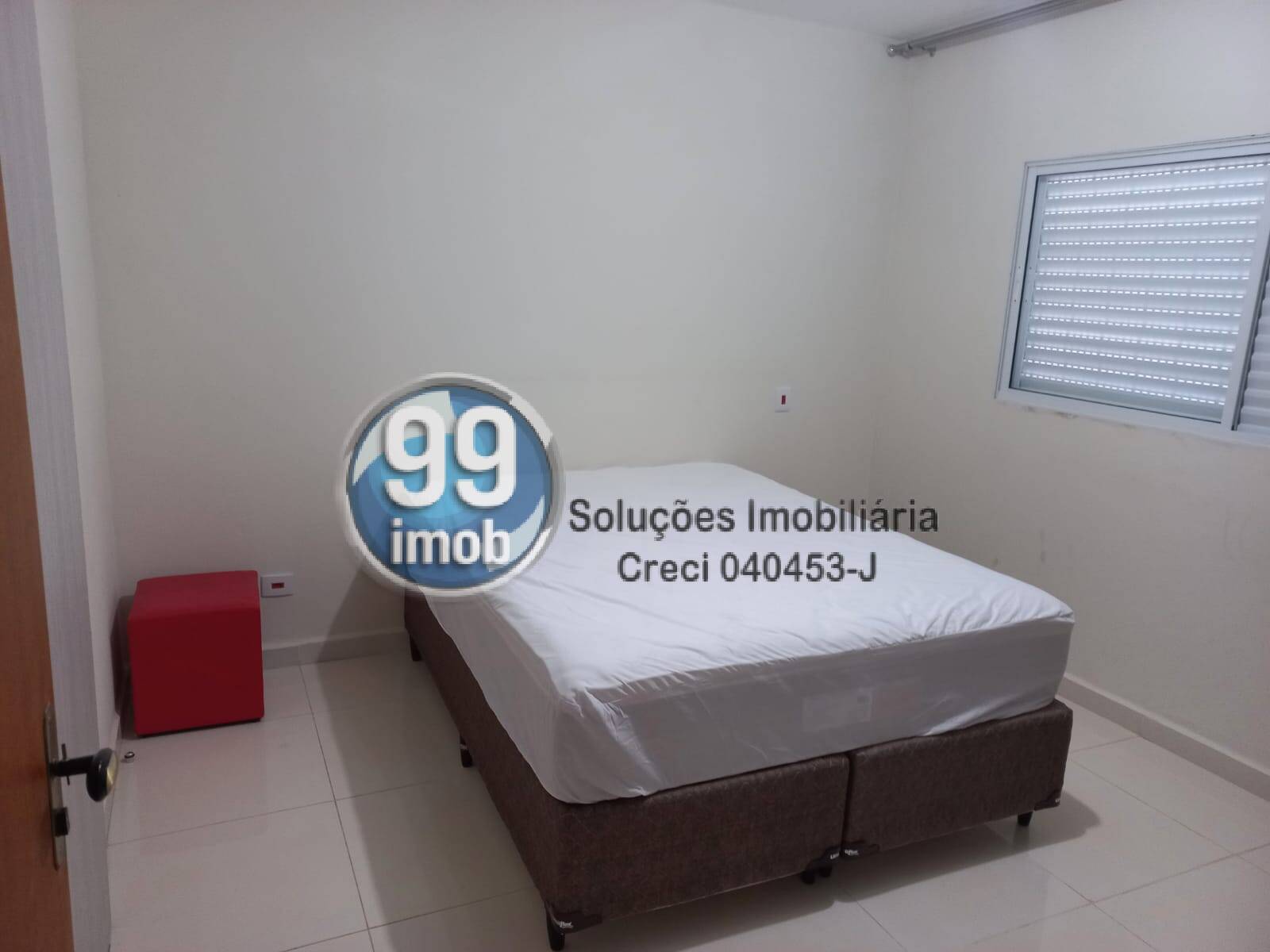 Casa à venda com 3 quartos, 141m² - Foto 16