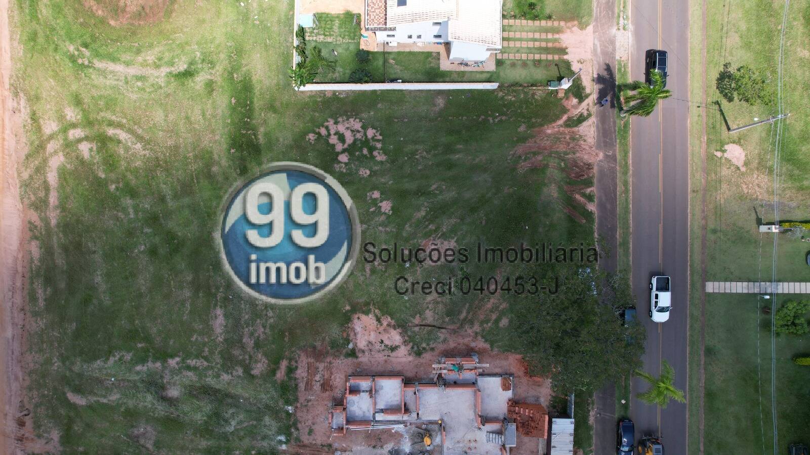 Terreno à venda, 450m² - Foto 6