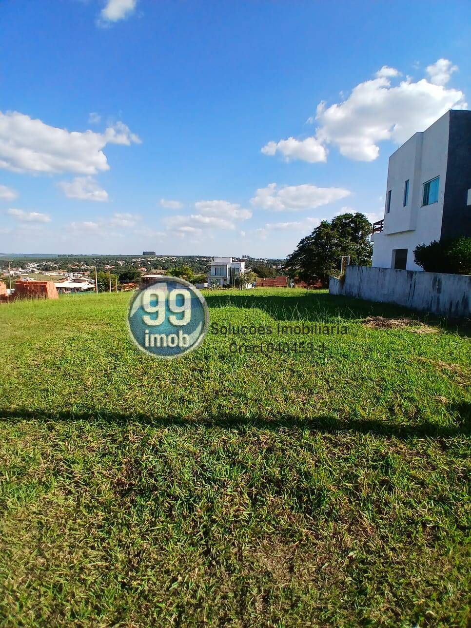 Terreno à venda, 510m² - Foto 3