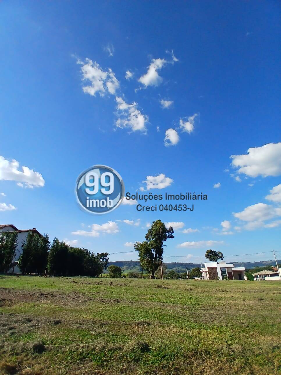 Terreno à venda, 450m² - Foto 11