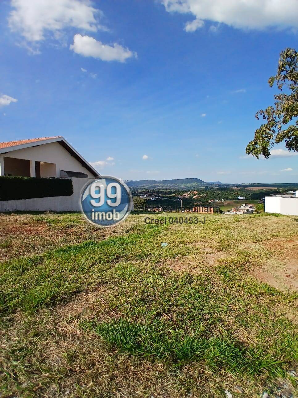 Terreno à venda, 520m² - Foto 4