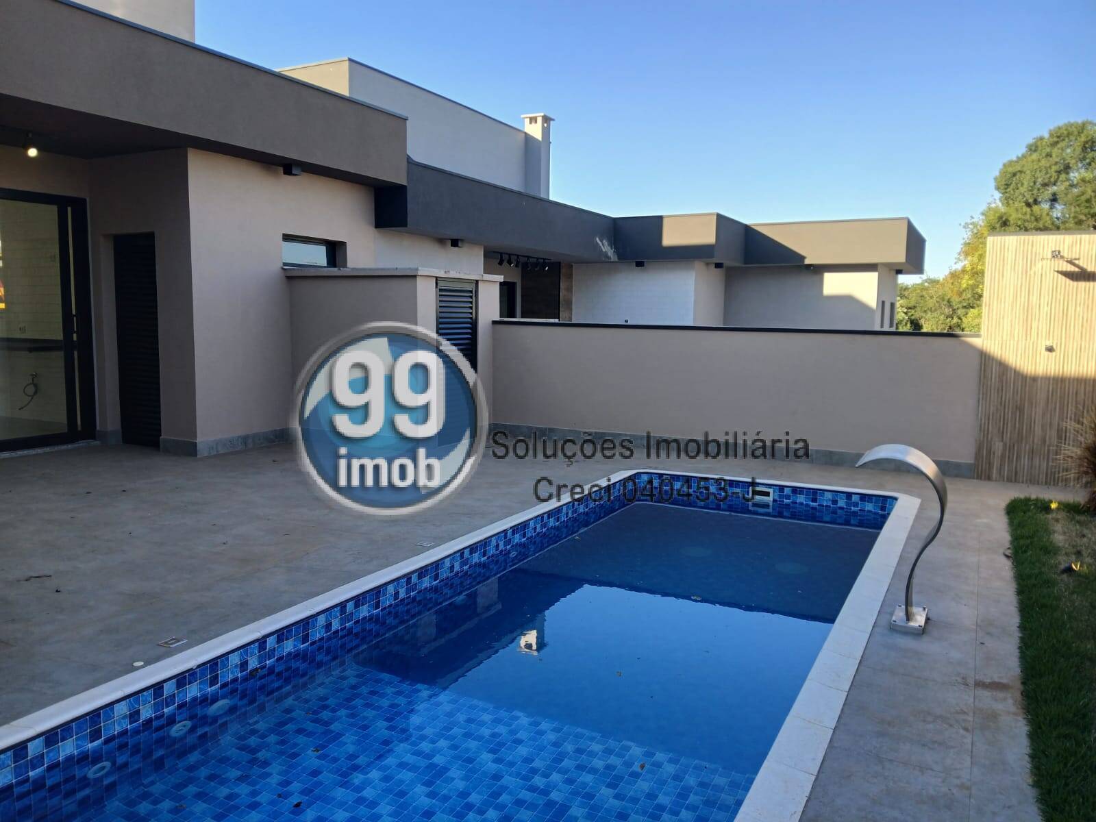 Casa à venda com 3 quartos, 273m² - Foto 37