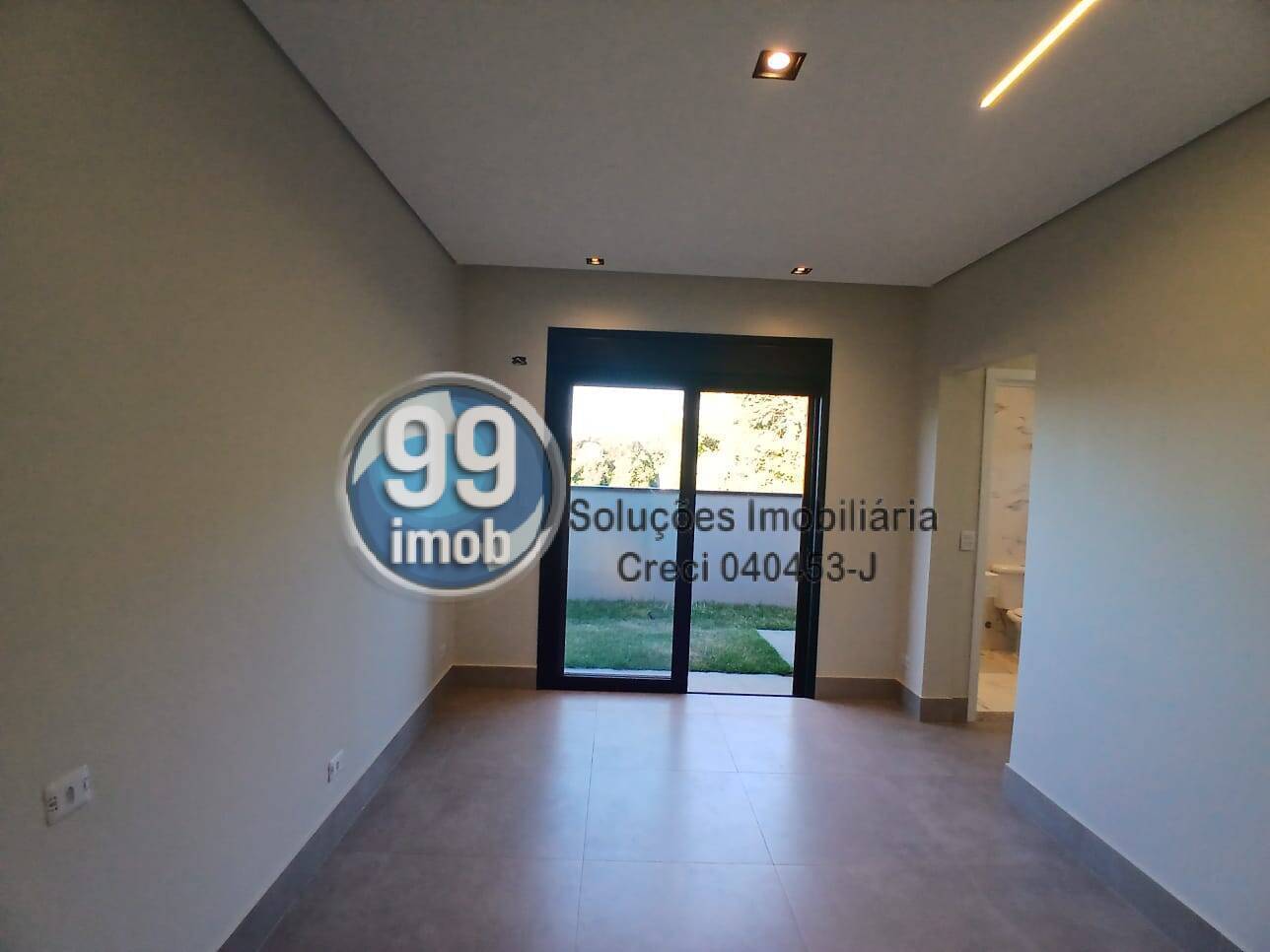 Casa à venda com 3 quartos, 176m² - Foto 20