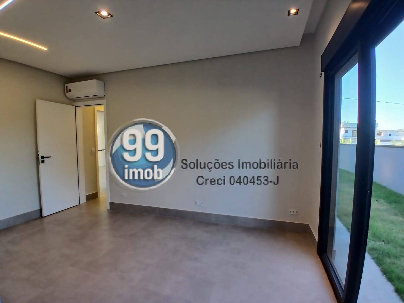 Casa à venda com 3 quartos, 176m² - Foto 28