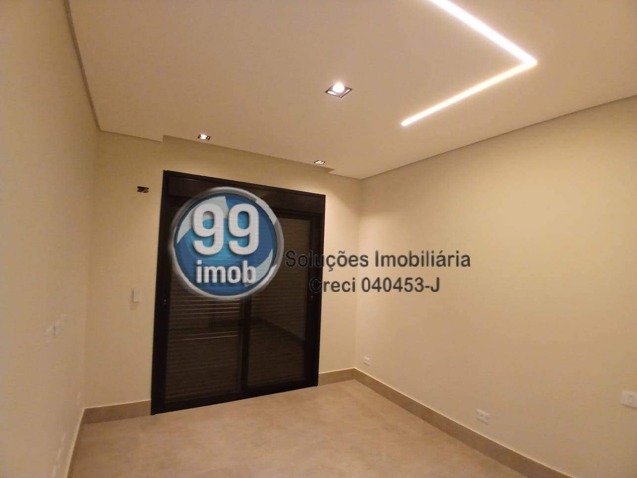 Casa à venda com 3 quartos, 176m² - Foto 21