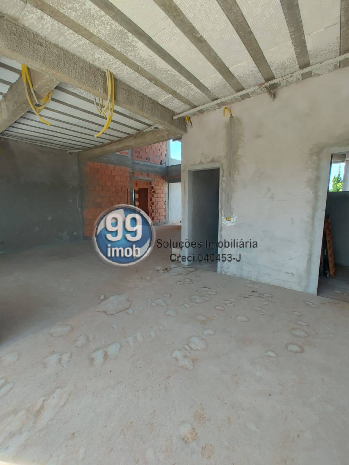 Casa à venda com 3 quartos, 220m² - Foto 18