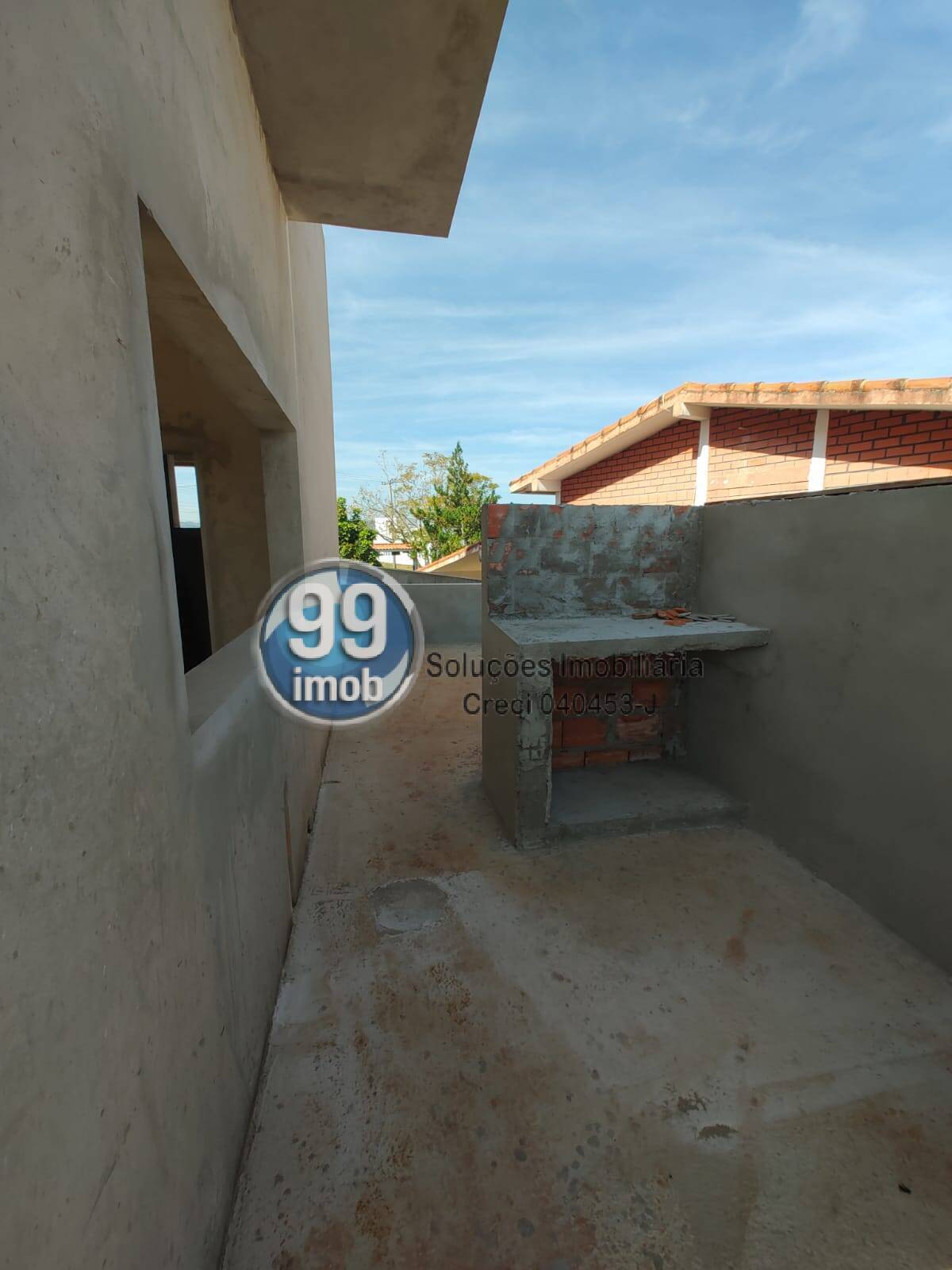 Casa à venda com 3 quartos, 220m² - Foto 23