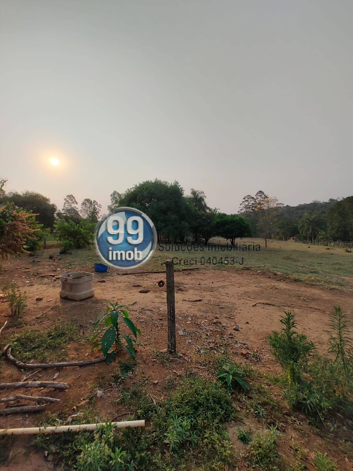 Fazenda à venda com 2 quartos, 120m² - Foto 32