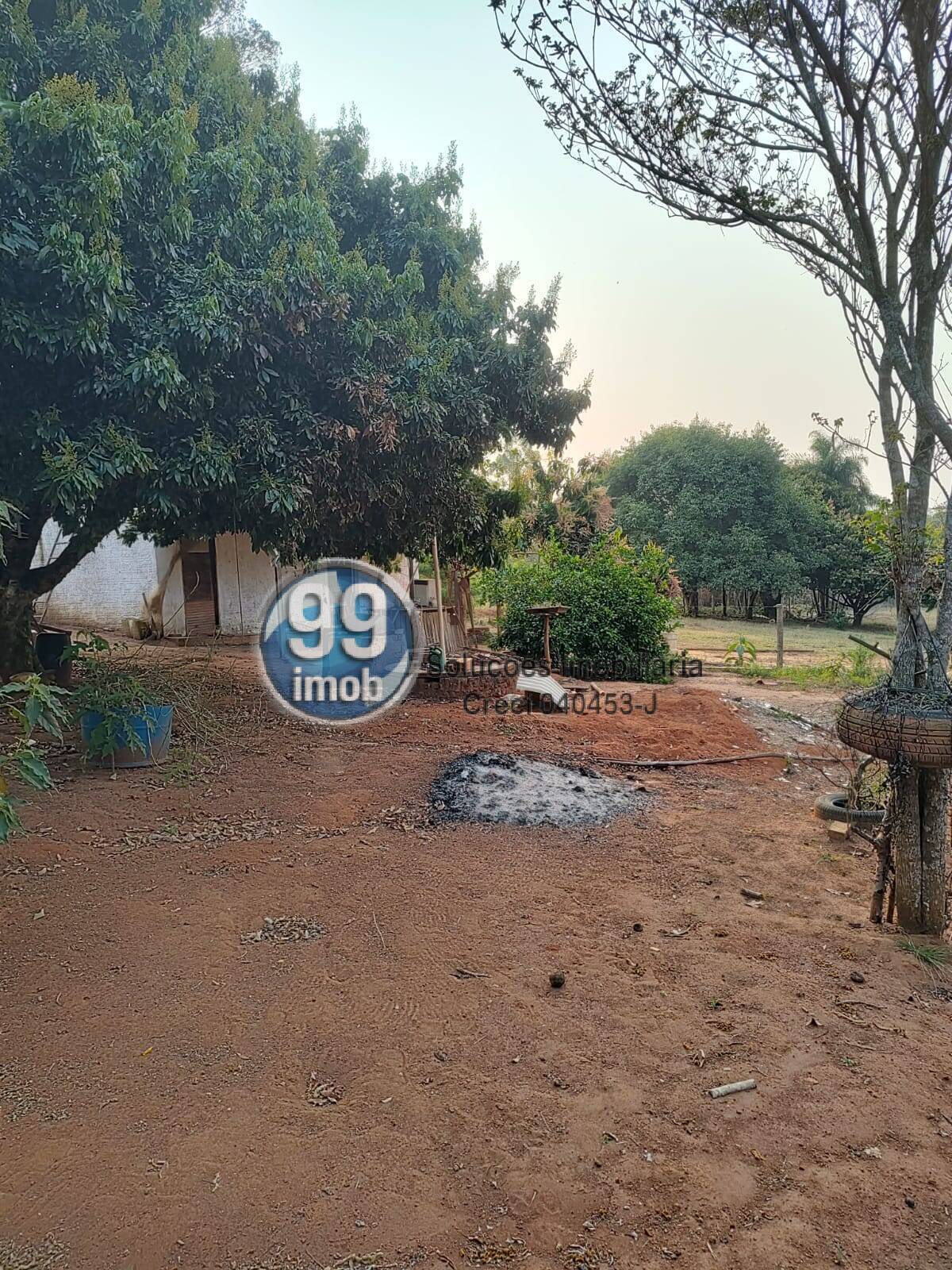 Fazenda à venda com 2 quartos, 120m² - Foto 34