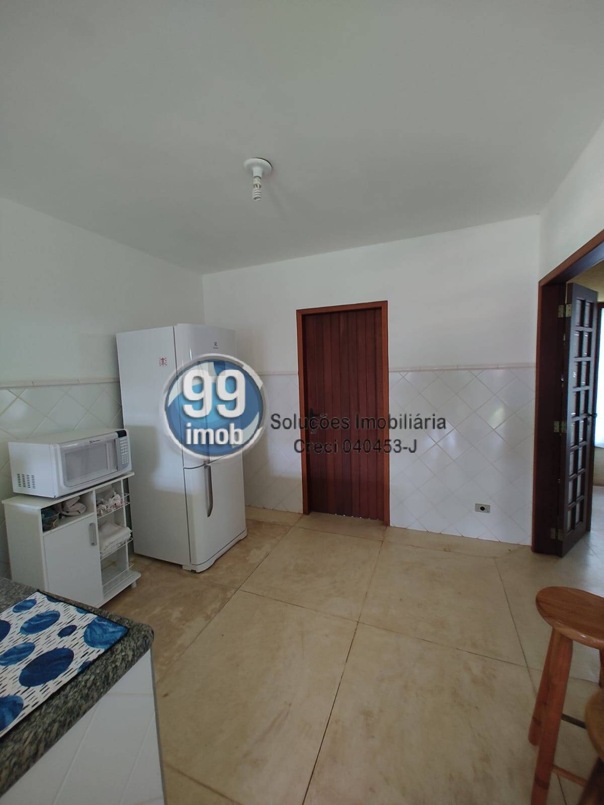 Casa à venda com 3 quartos, 208m² - Foto 28